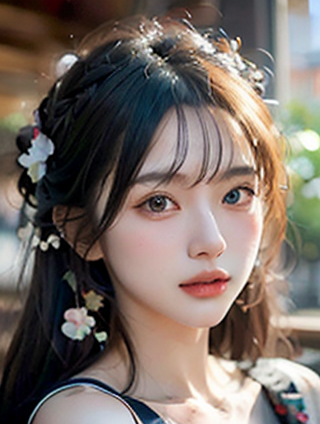 瑶族与天师钟馗的传统文化联系